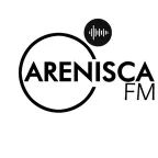 88517_Arenisca FM.png